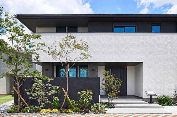 アイ工務店のイベント画像