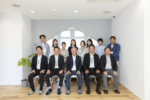 サティスホーム岐阜のイベント画像