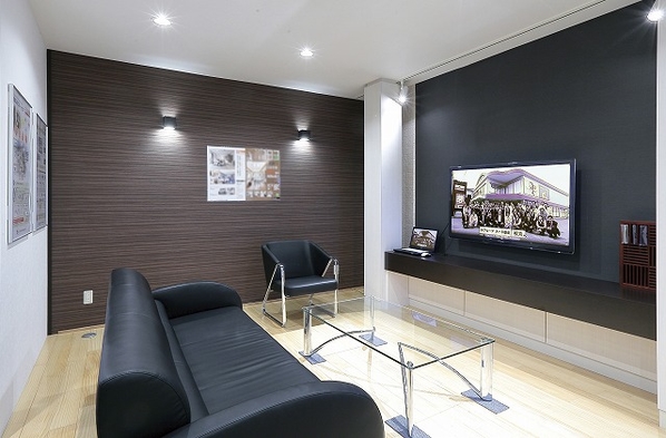 DIグループ　DI Homeのイベント画像