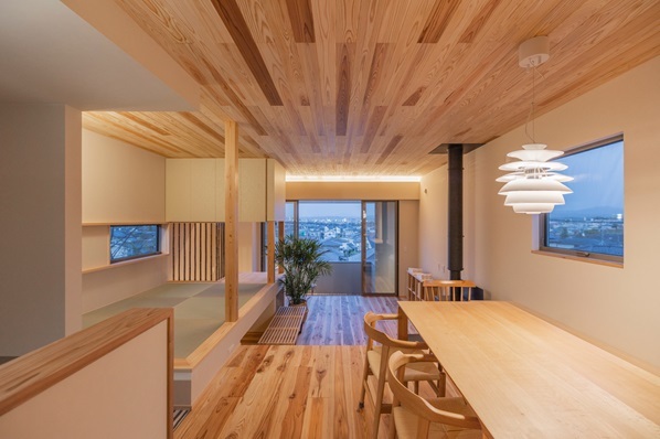 エアコーポレーションのイベント画像