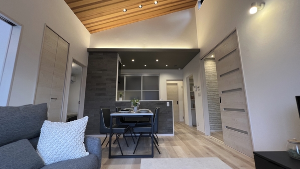 秀光ビルドのイベント画像