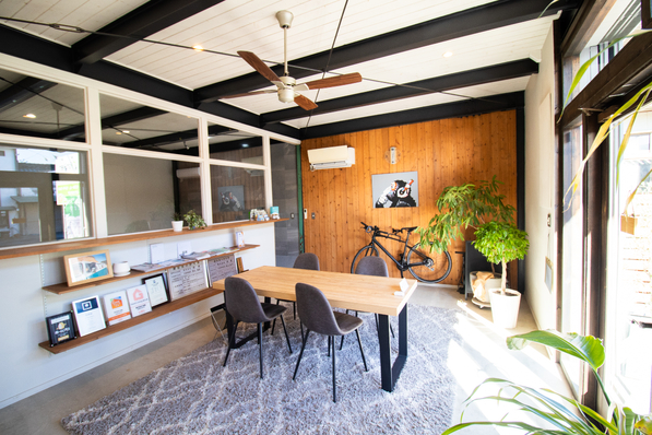 START（西建）のイベント画像