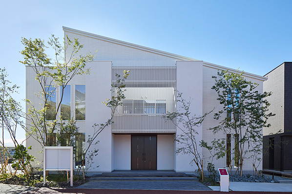 アイ工務店のイベント画像