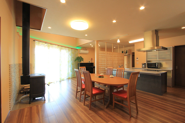 ARIKEN+のイベント画像