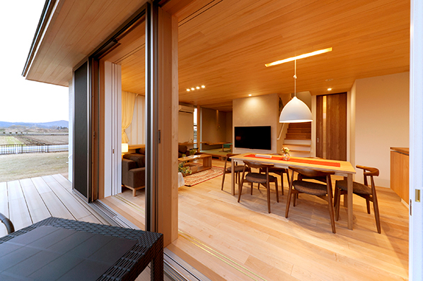 クリ英ター永和のイベント画像