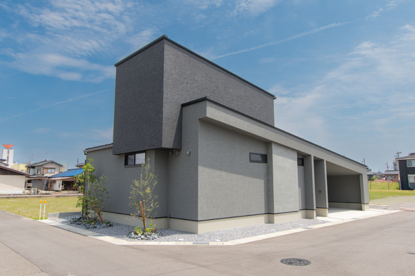 SEINO HOME（セイノーホーム） by 西濃建設のイベント画像