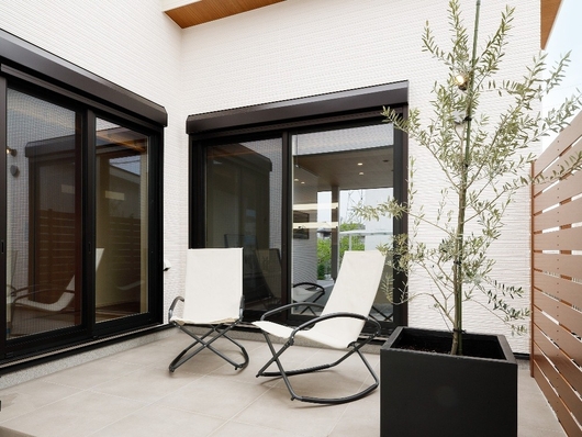 【平屋専門店】平屋セレクトのイベント画像