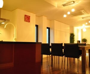 VIVACE / 中谷建設工業のイベント画像
