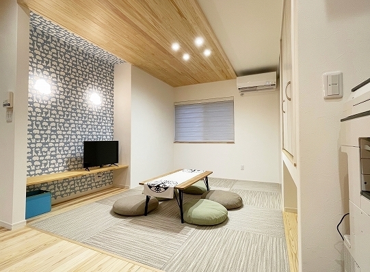 山田建築店のイベント画像