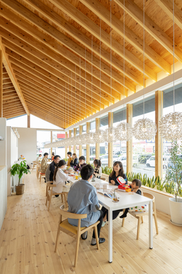 コラボハウス一級建築士事務所のイベント画像