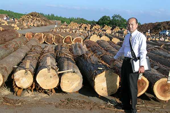 大島のイベント画像