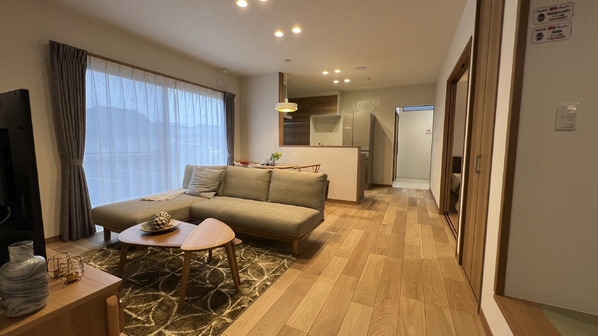 秀光ビルドのイベント画像