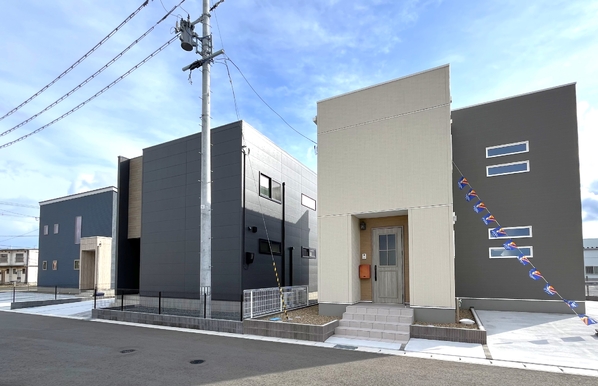 牡鹿観光・おしかホーム【石巻・東松島・女川】のイベント画像