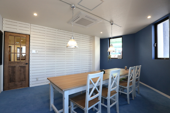 いい家つくる。善匠のイベント画像