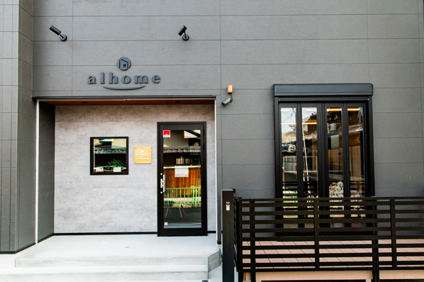 アルホームサービス（シンプルノート茨木・高槻スタジオ）のイベント画像