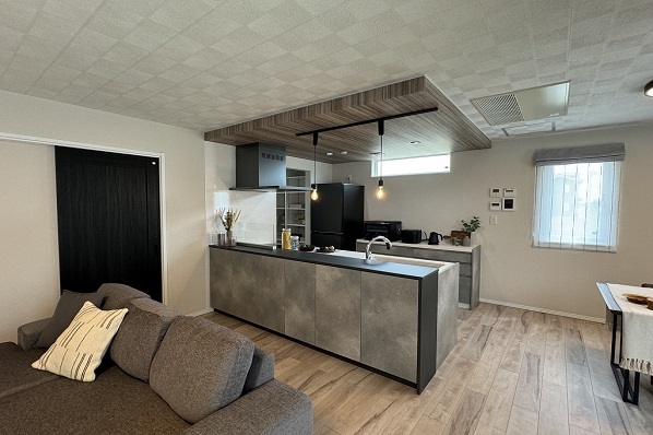 スモリの家のイベント画像