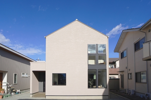 スマトチのイベント画像