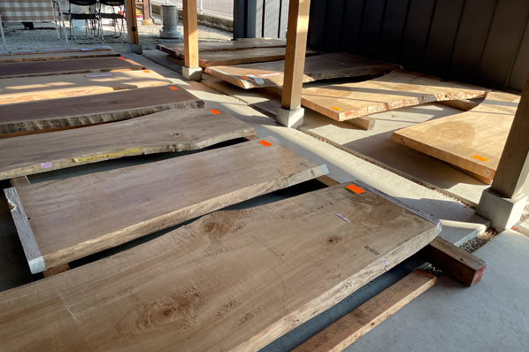 大政建築のイベント画像