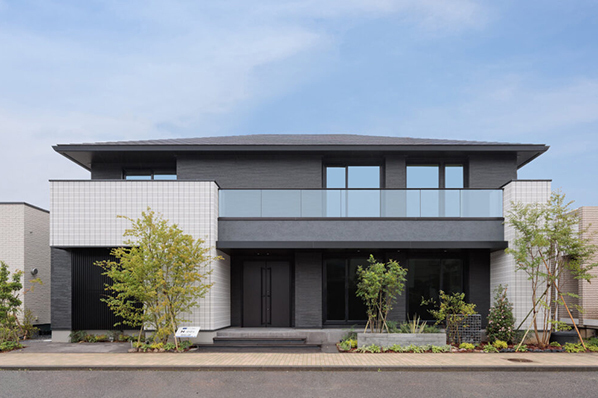 アイ工務店のイベント画像