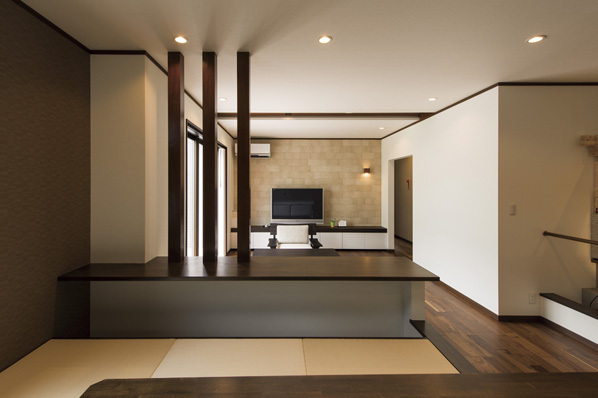 和奏建設〔わかなけんせつ〕のイベント画像