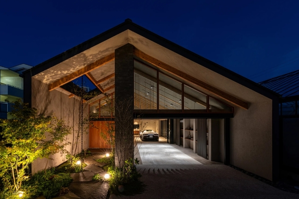 ｌａ ＣＡＳＡ　(ラ・カーサ)のイベント画像