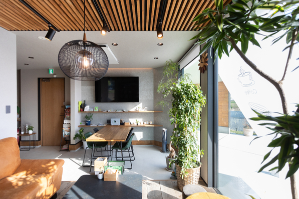 リプレイのイベント画像