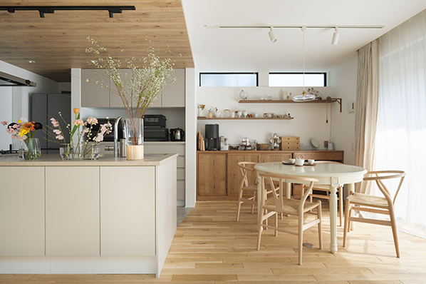 スタジオカーサ　一級建築士事務所のイベント画像