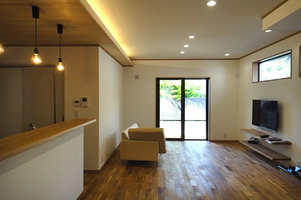 タガハウスのイベント画像