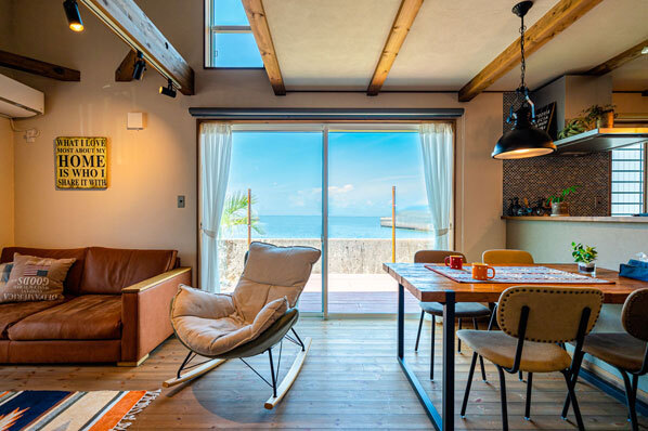 村越建設／BinO東三河のイベント画像