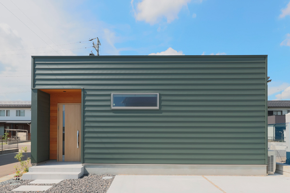 Home＆nico(ホームアンドニコ)のイベント画像