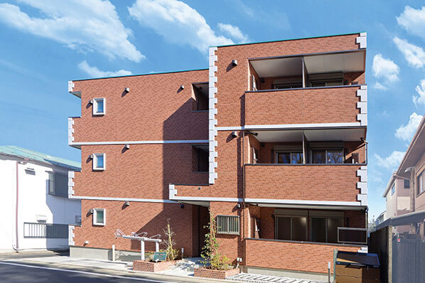 セレ コーポレーションのイベント画像