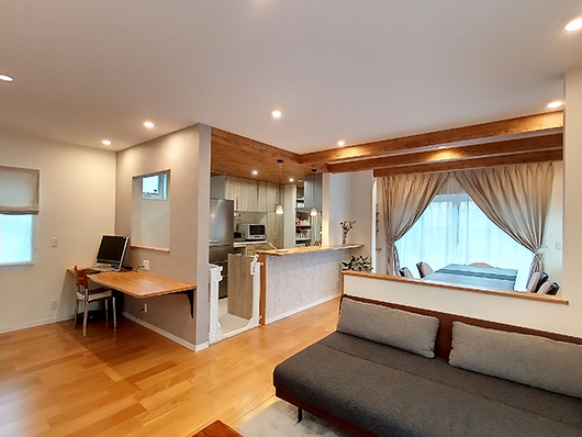 夢工房だいあんのイベント画像