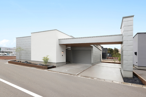 ＰＬＵＳ　ＨＡＵＳ（プラスハウス）のイベント画像