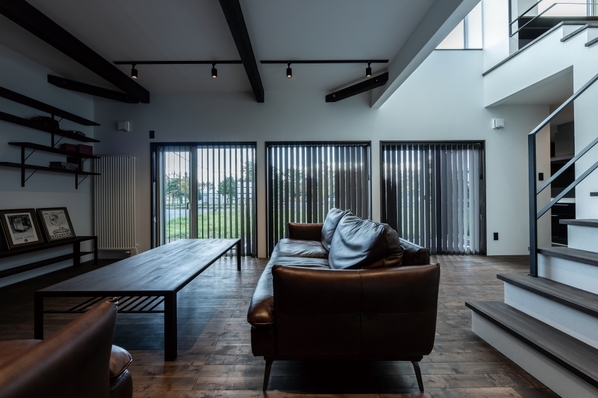 バリューホームのイベント画像