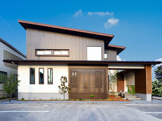 ステーツのイベント画像