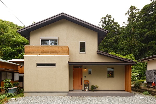 優建築工房のイベント画像