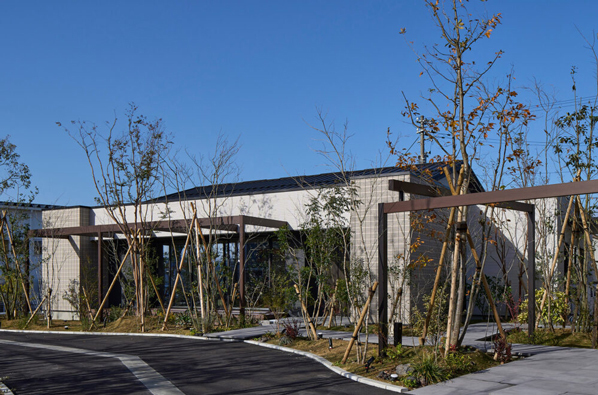 アイ工務店のイベント画像