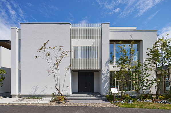アイ工務店のイベント画像