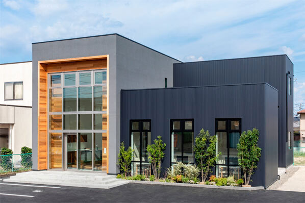 ひかりハウジングのイベント画像