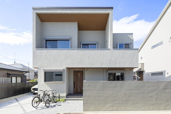 サートンホーム（横浜・相模原・八王子）のイベント画像