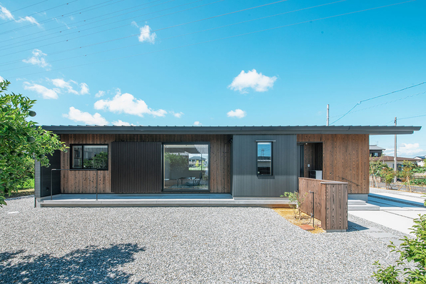 水田建設（水田建築一級建築士事務所）のイベント画像