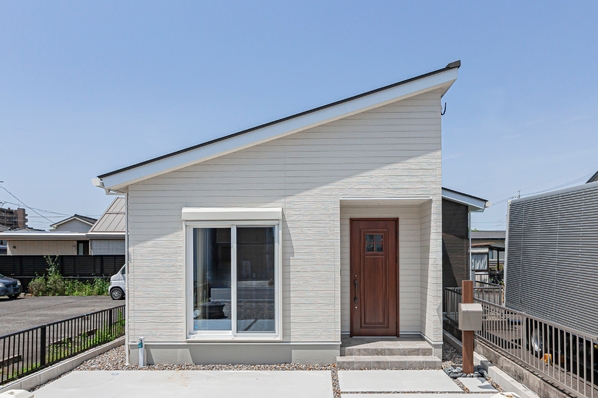 グッドリビングのイベント画像