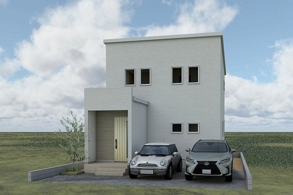 ＣＯＺＹ新潟　エクセレントホームのイベント画像