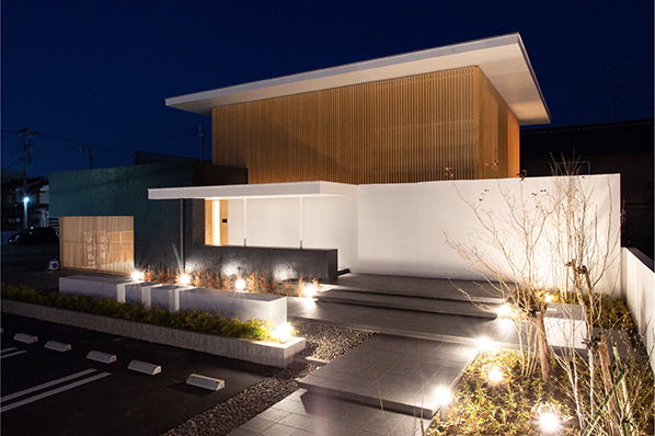 シモアラのイベント画像