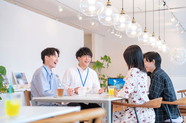 シンプル工務店のイベント画像