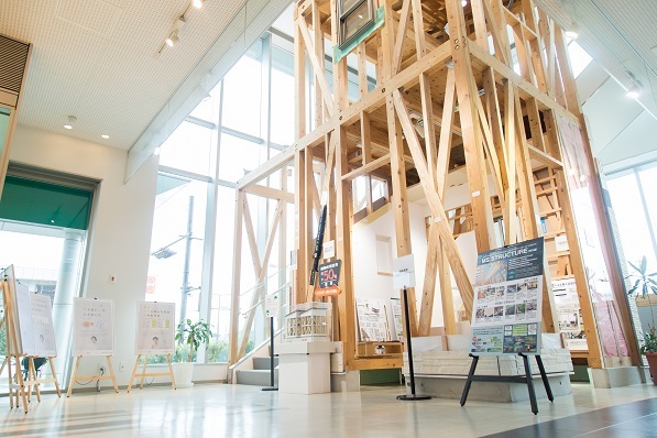 三交ホームのイベント画像