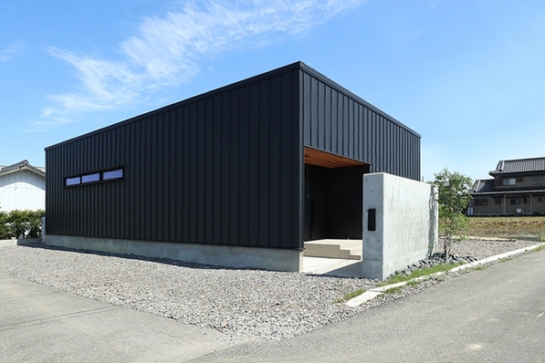 ｌａ ＣＡＳＡ　(ラ・カーサ)のイベント画像