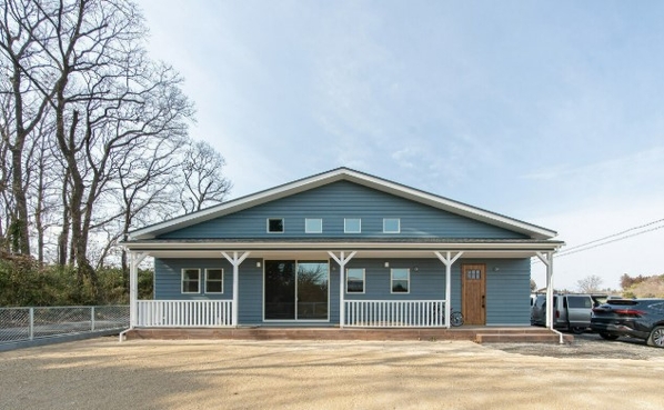 can woodのイベント画像