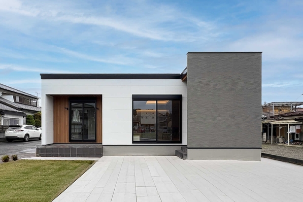 サンエルホームのイベント画像