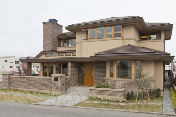 紀州国土建設のイベント画像